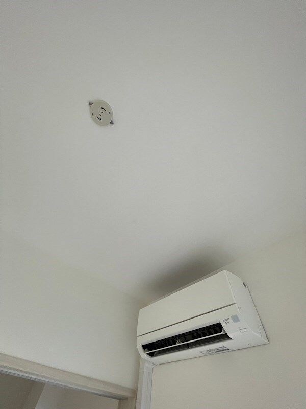 エールグラン豊中本町の物件内観写真