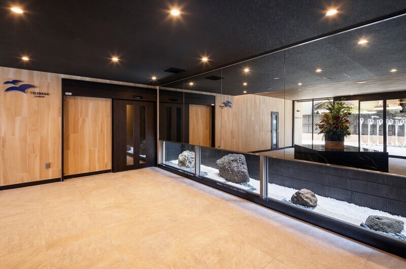 エールグラン豊中本町の物件内観写真