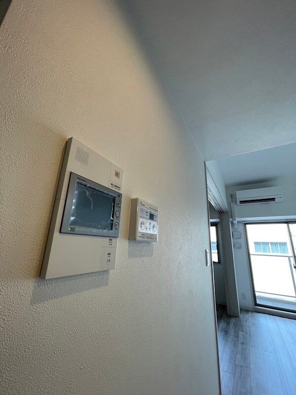 エールグラン豊中本町の物件内観写真