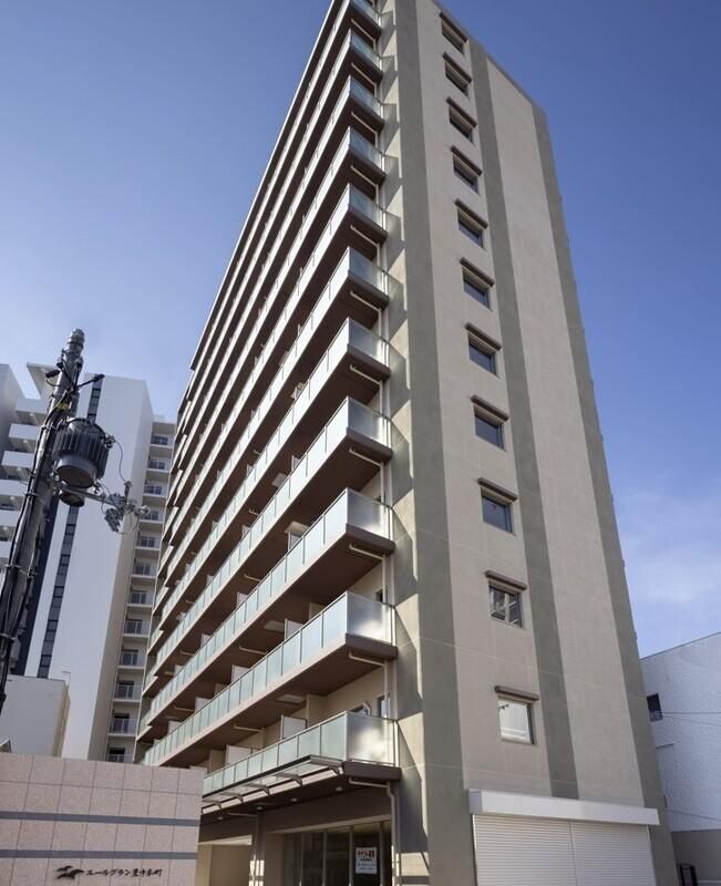 エールグラン豊中本町の物件内観写真