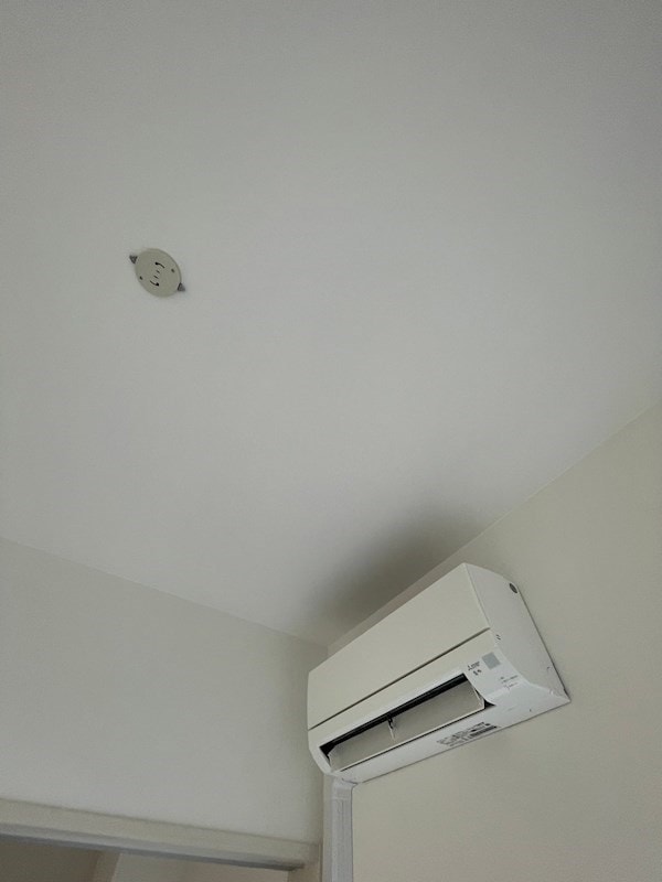 エールグラン豊中本町の物件内観写真