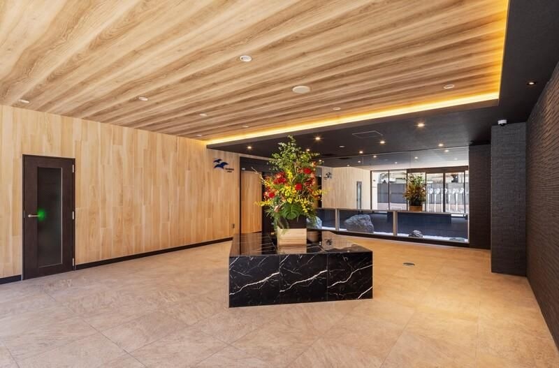 エールグラン豊中本町の物件内観写真