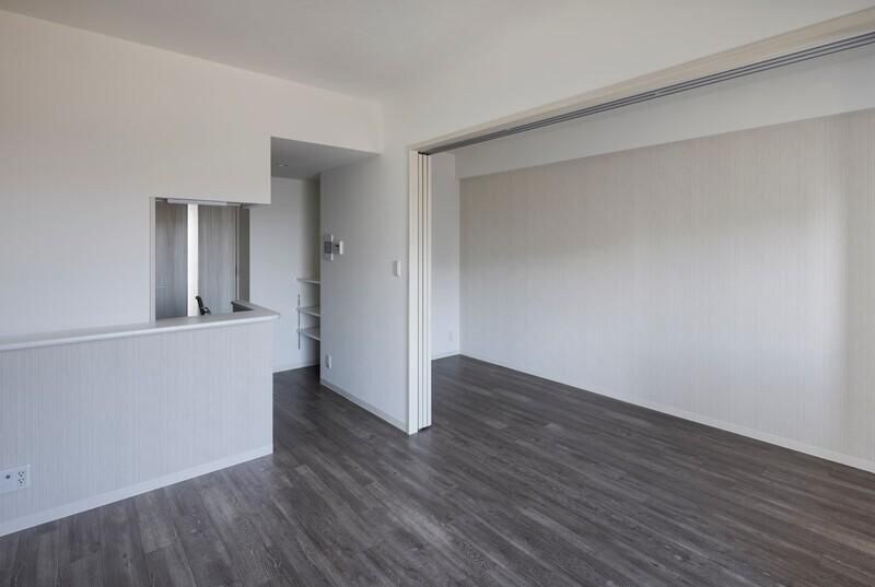 エールグラン豊中本町の物件内観写真