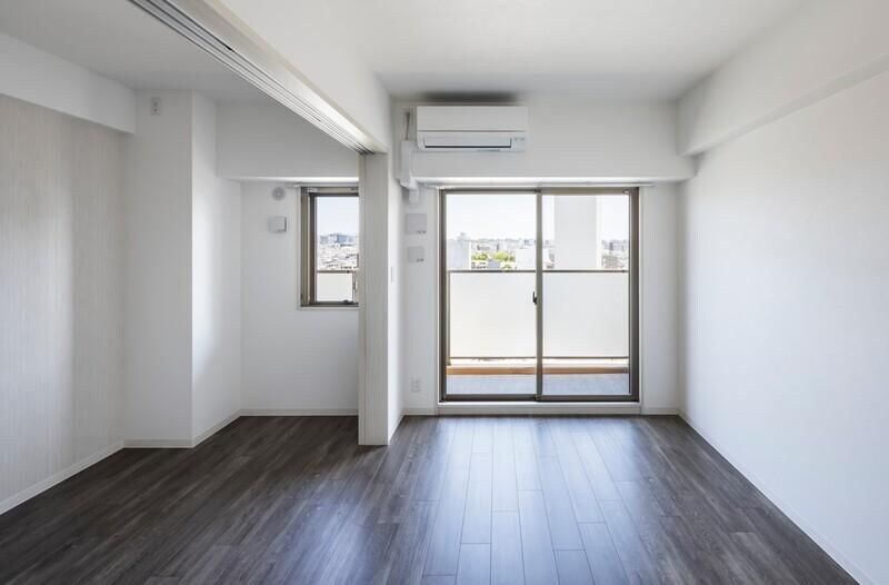 エールグラン豊中本町の物件内観写真