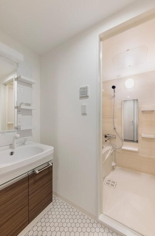 エールグラン豊中本町の物件内観写真