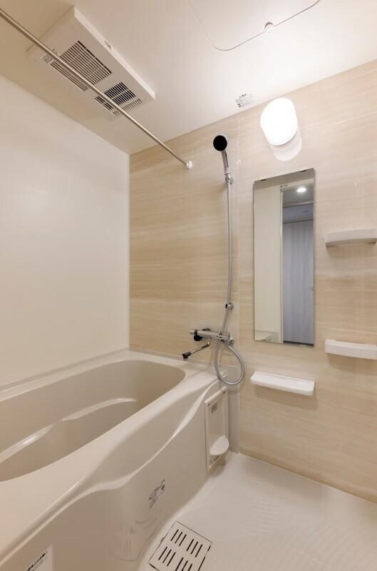 エールグラン豊中本町の物件内観写真