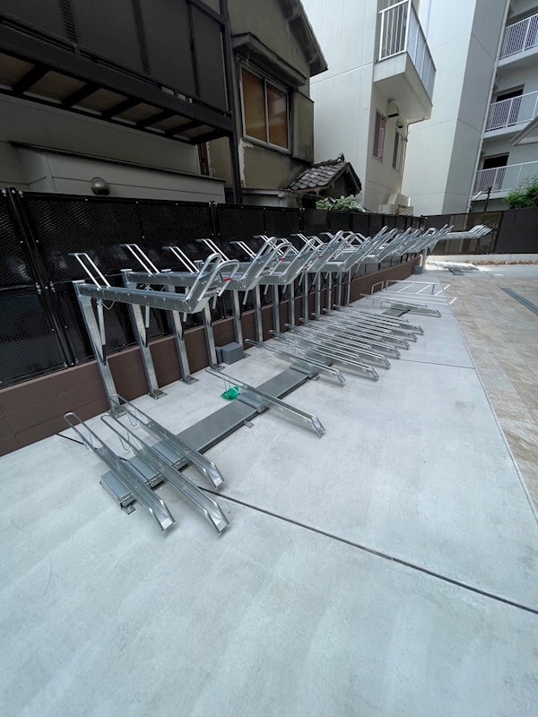 エールグラン豊中本町の物件内観写真