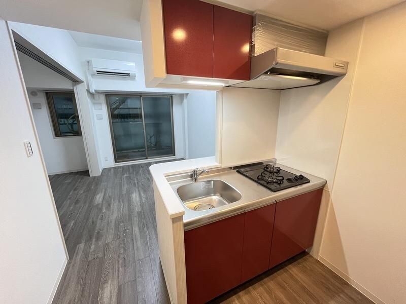 エールグラン豊中本町の物件内観写真