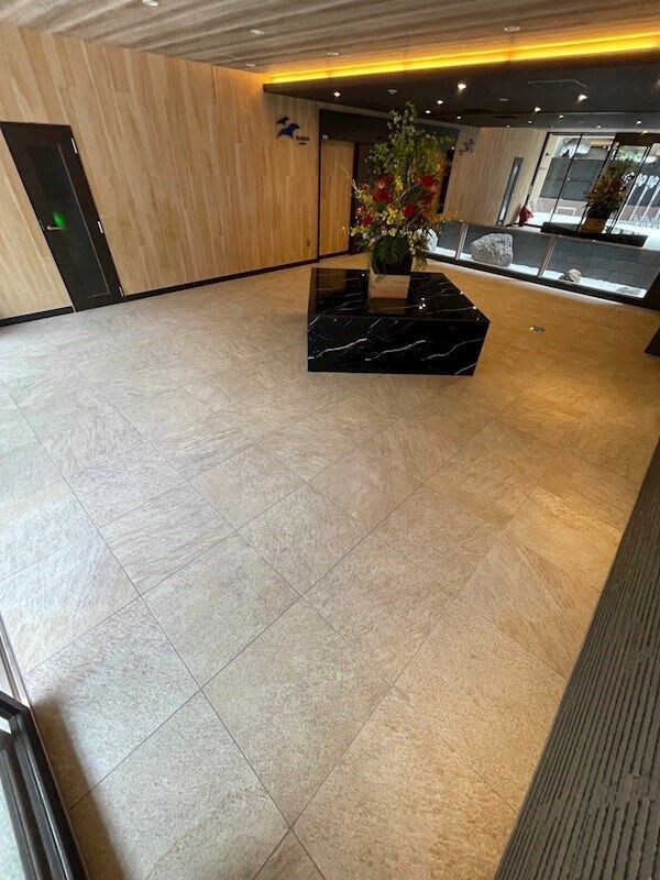 エールグラン豊中本町の物件内観写真