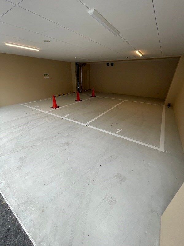 エールグラン豊中本町の物件内観写真