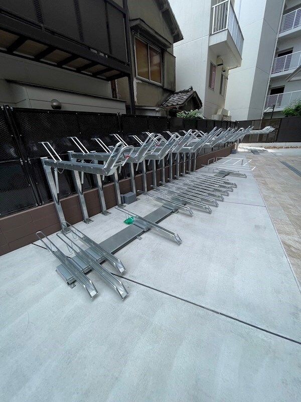 エールグラン豊中本町の物件内観写真