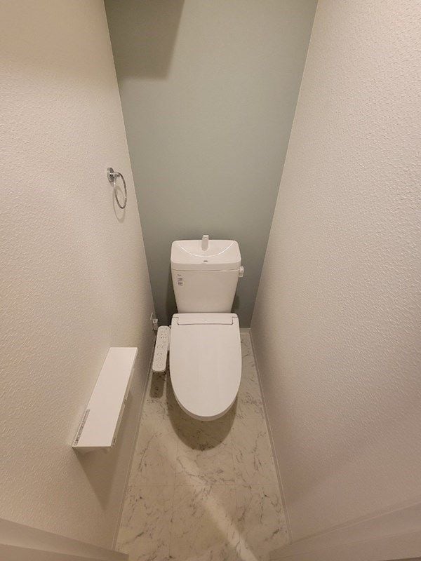 ループ天神の物件内観写真