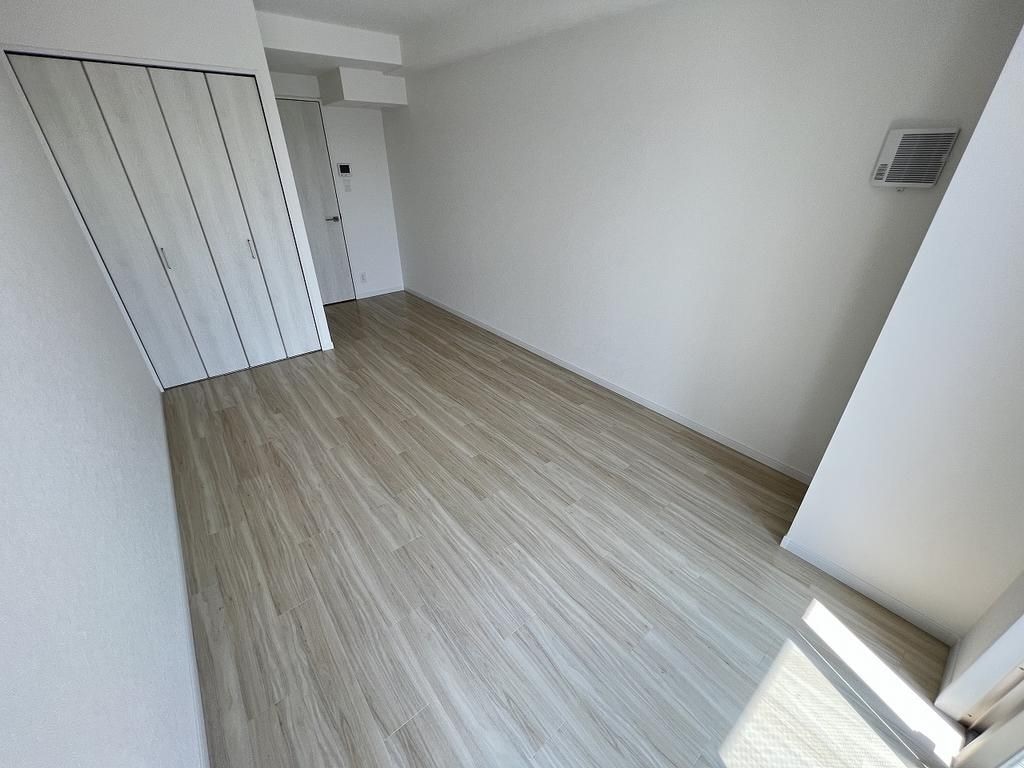 ループ天神の物件内観写真