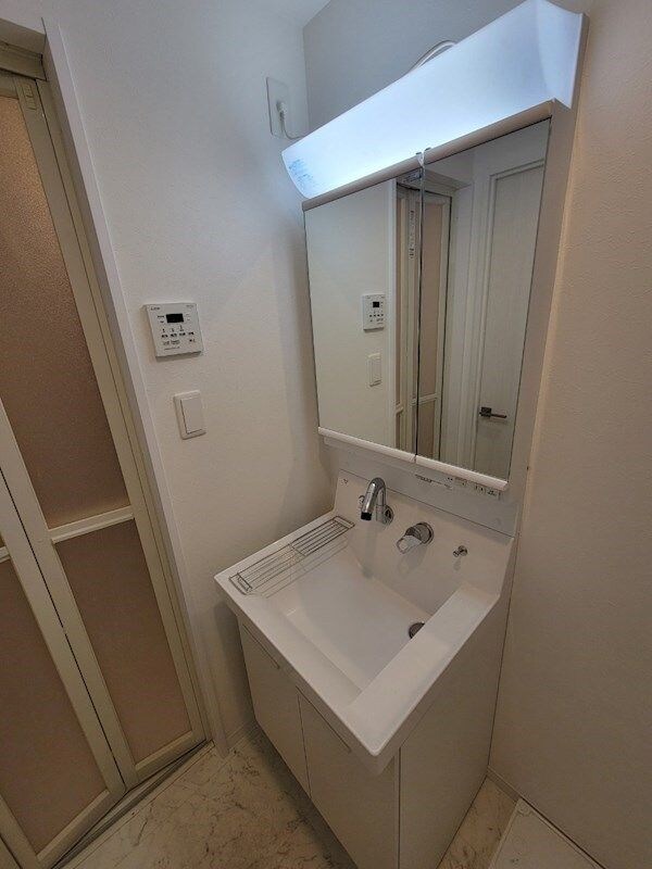 ループ天神の物件内観写真