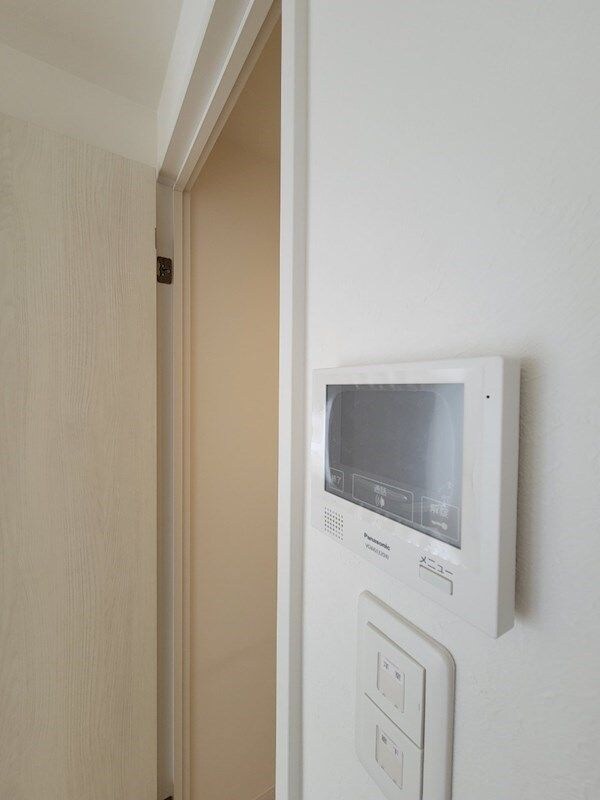 ループ天神の物件内観写真