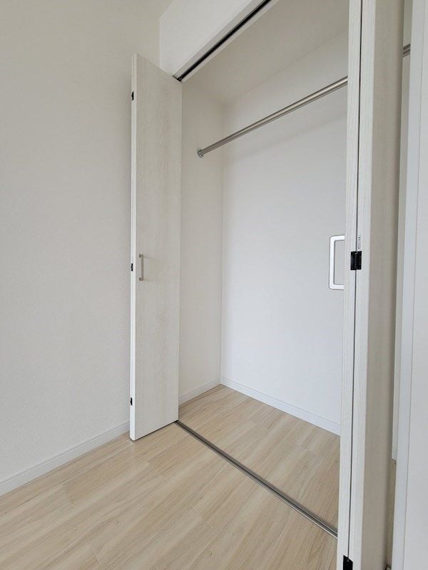 ループ天神の物件内観写真