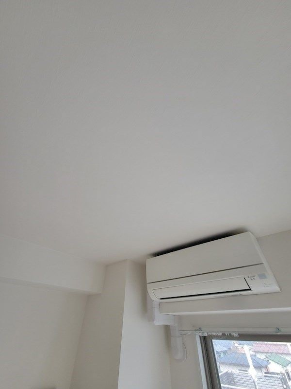 ループ天神の物件内観写真