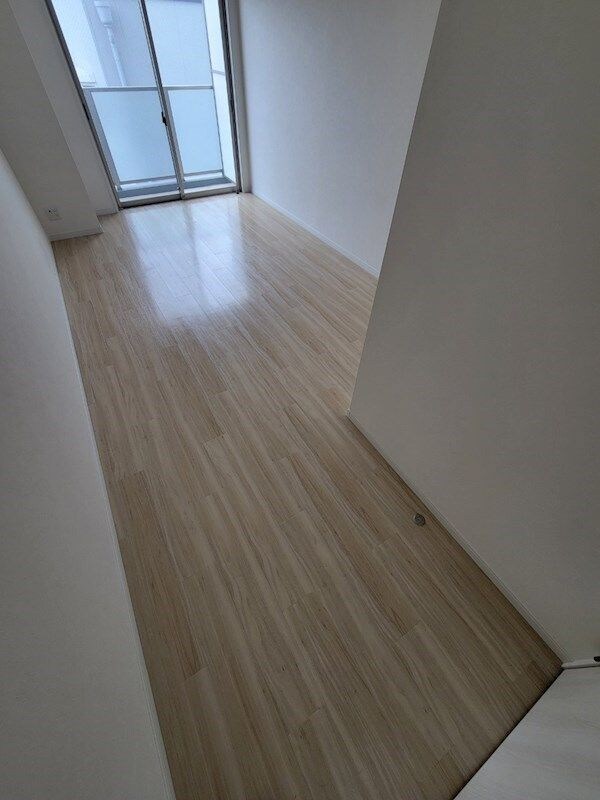 ループ天神の物件内観写真