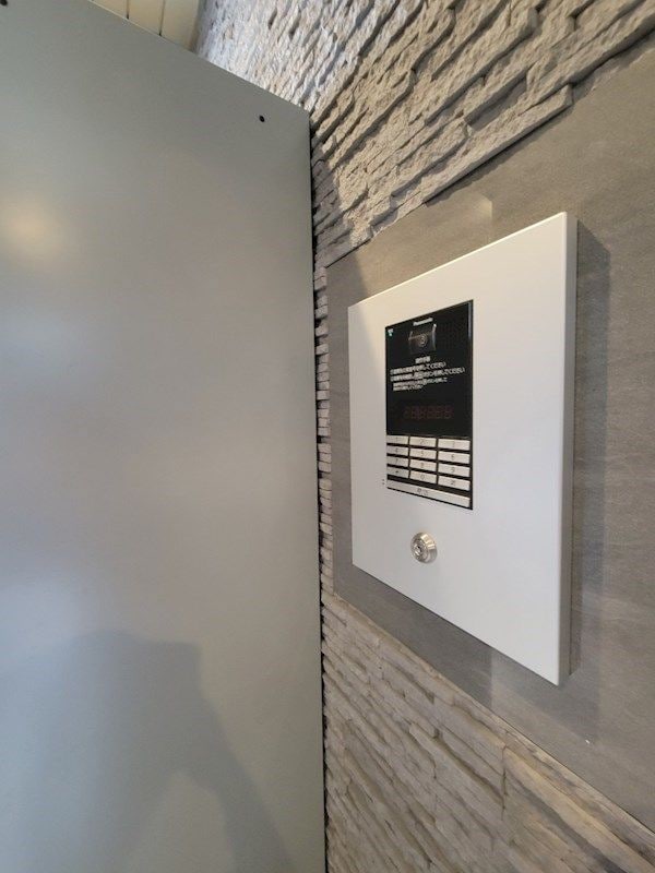 ループ天神の物件内観写真