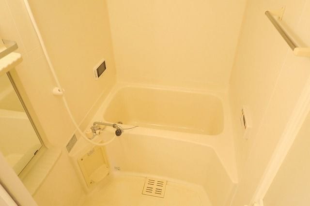 ヴィヴィッドの物件内観写真