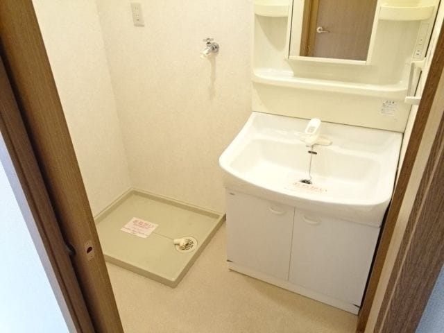 ヴィヴィッドの物件内観写真