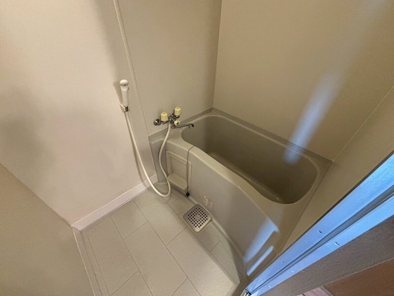 サンロード武庫之荘の物件内観写真