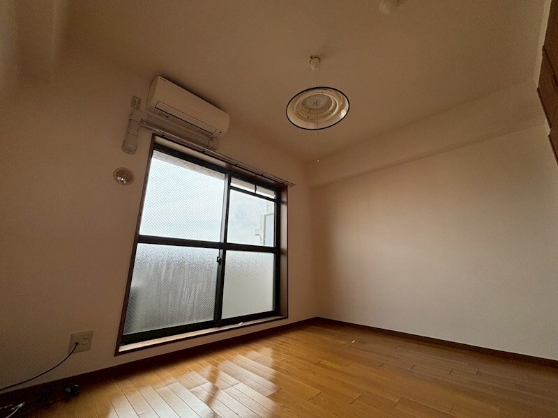 サンロード武庫之荘の物件内観写真