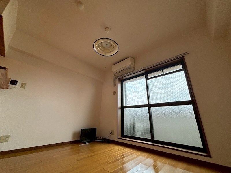 サンロード武庫之荘の物件内観写真