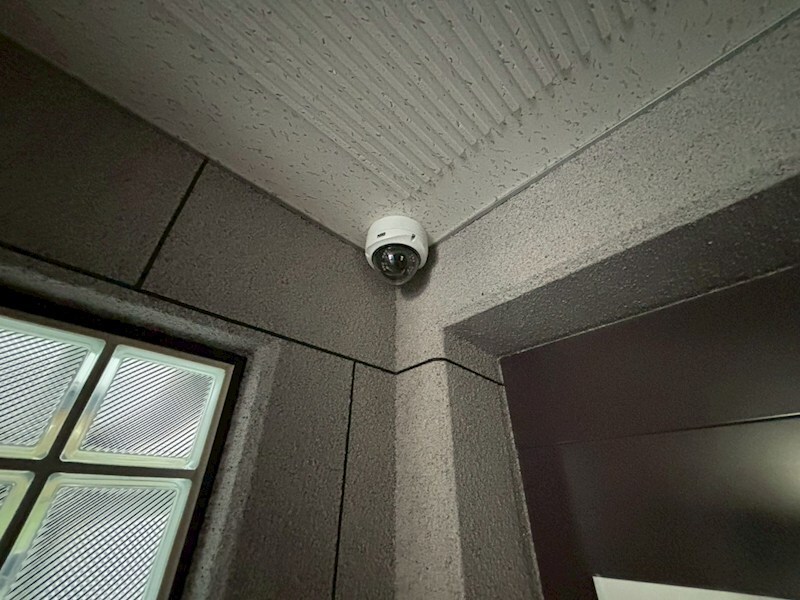 サンロード武庫之荘の物件内観写真