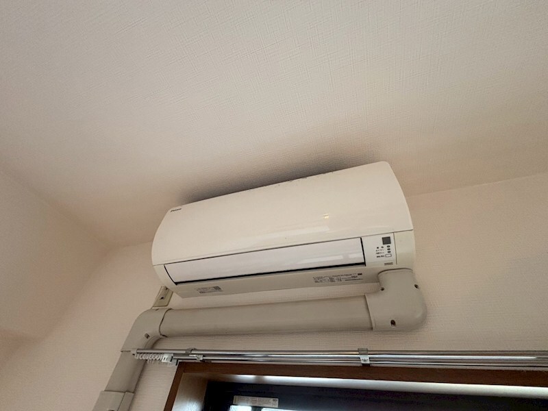 サンロード武庫之荘の物件内観写真