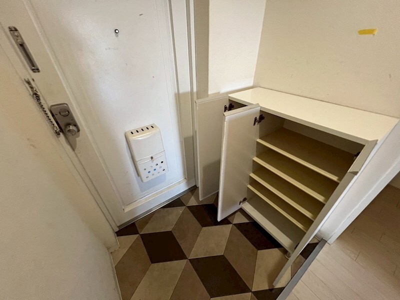 リアライズ立花の物件内観写真