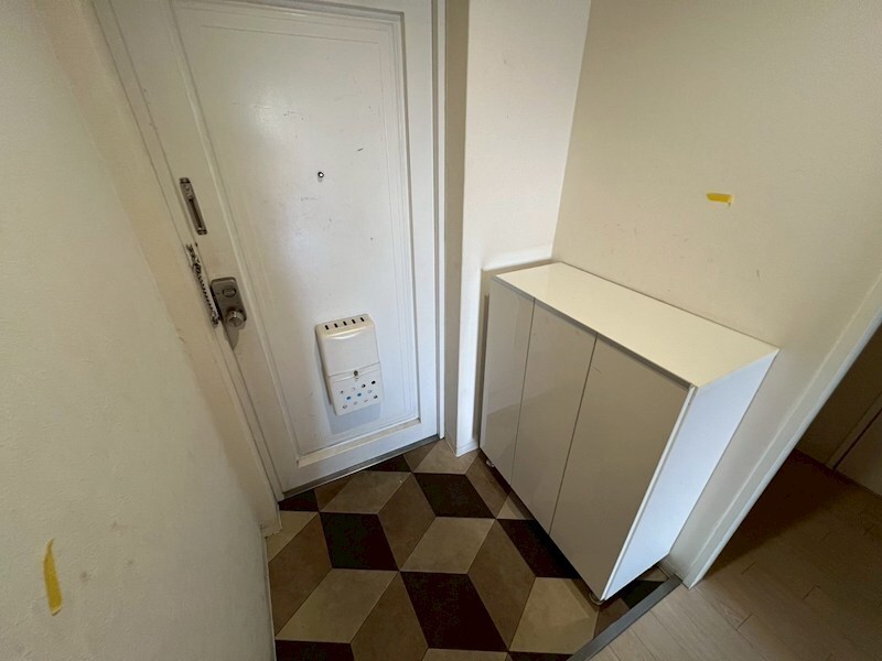 リアライズ立花の物件内観写真