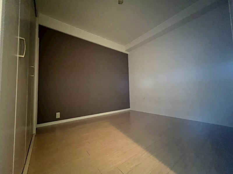 リアライズ立花の物件内観写真