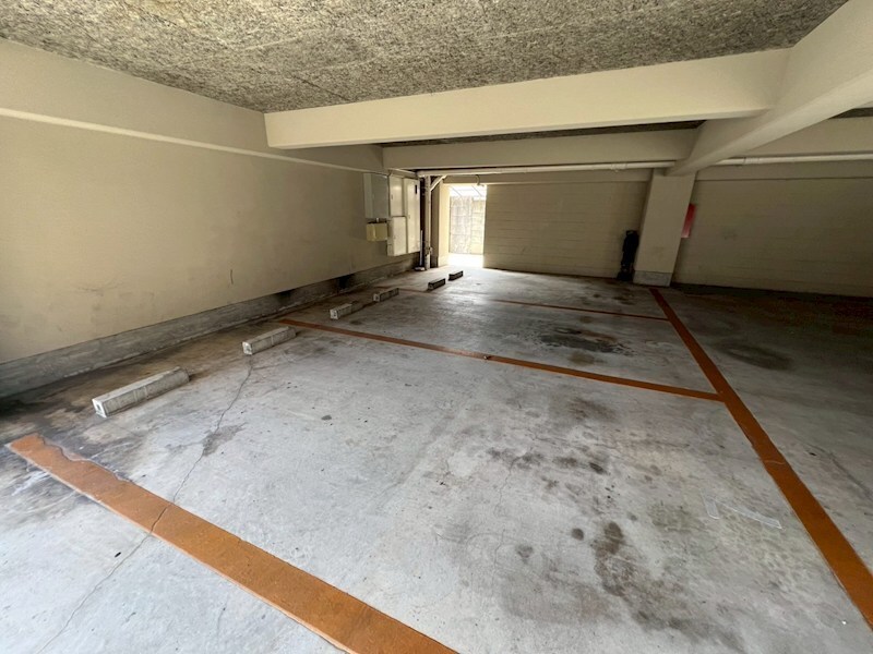 リアライズ立花の物件内観写真