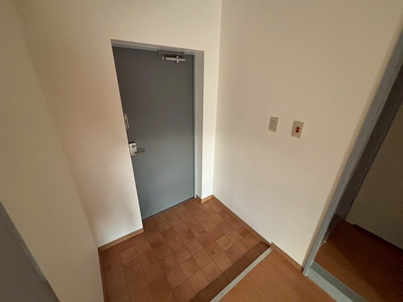 メゾンドゥフレールの物件内観写真