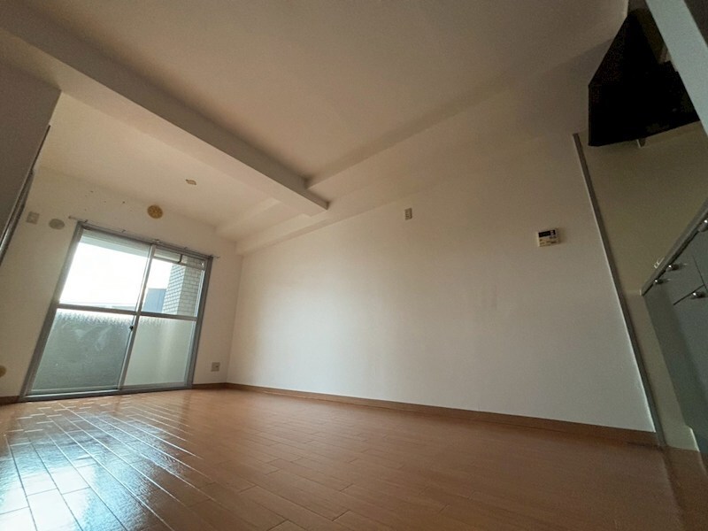 メゾンドゥフレールの物件内観写真