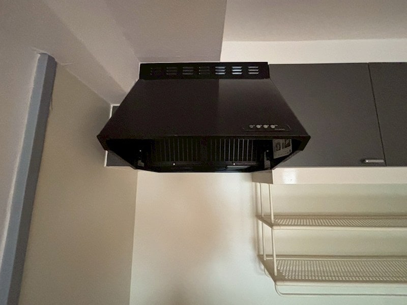 メゾンドゥフレールの物件内観写真