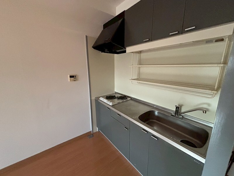 メゾンドゥフレールの物件内観写真