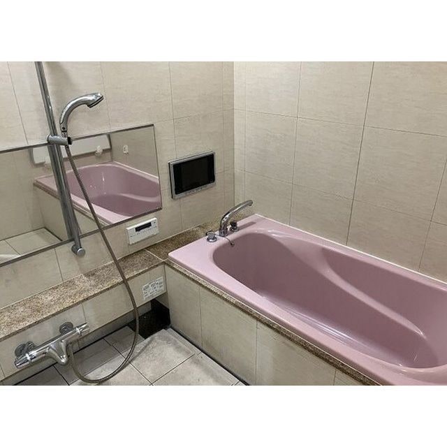 ディーグラフォート千里中央の物件内観写真