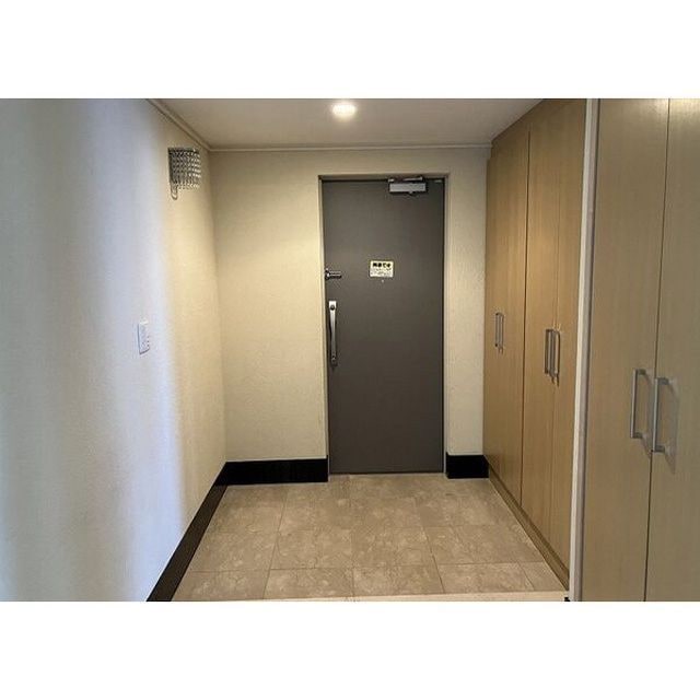 ディーグラフォート千里中央の物件内観写真