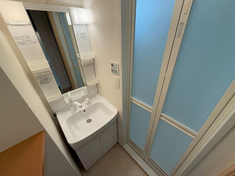 さくらコートの物件内観写真