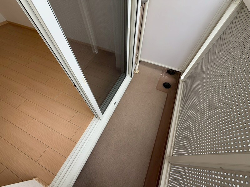 さくらコートの物件内観写真