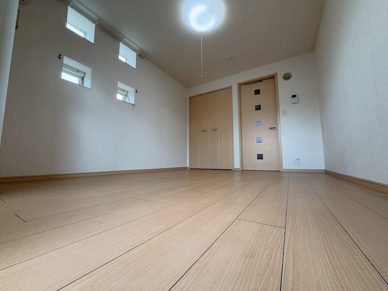 さくらコートの物件内観写真