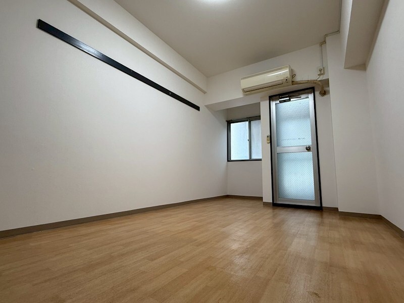 プリエールＪＲ塚口駅前の物件内観写真