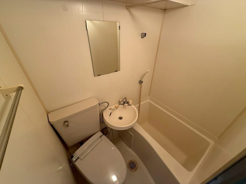 プリエールＪＲ塚口駅前の物件内観写真