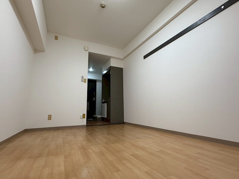 プリエールＪＲ塚口駅前の物件内観写真