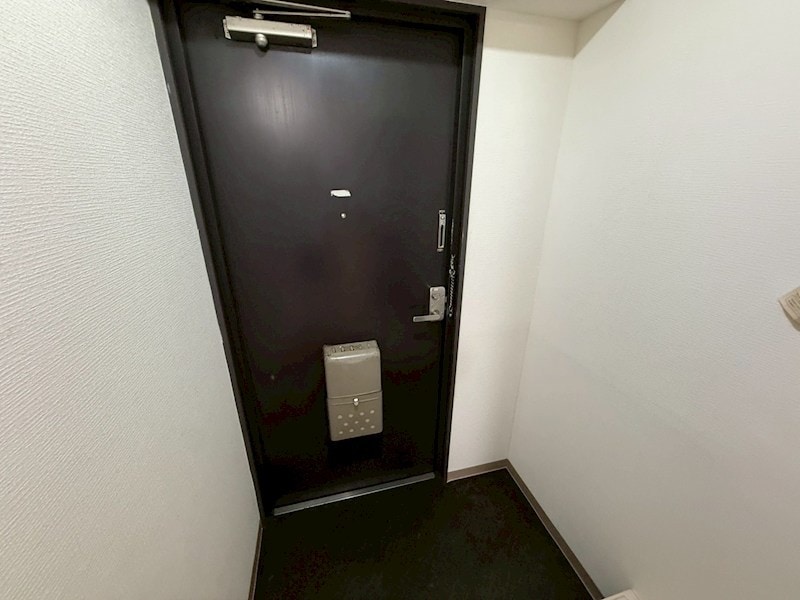 プリエールＪＲ塚口駅前の物件内観写真