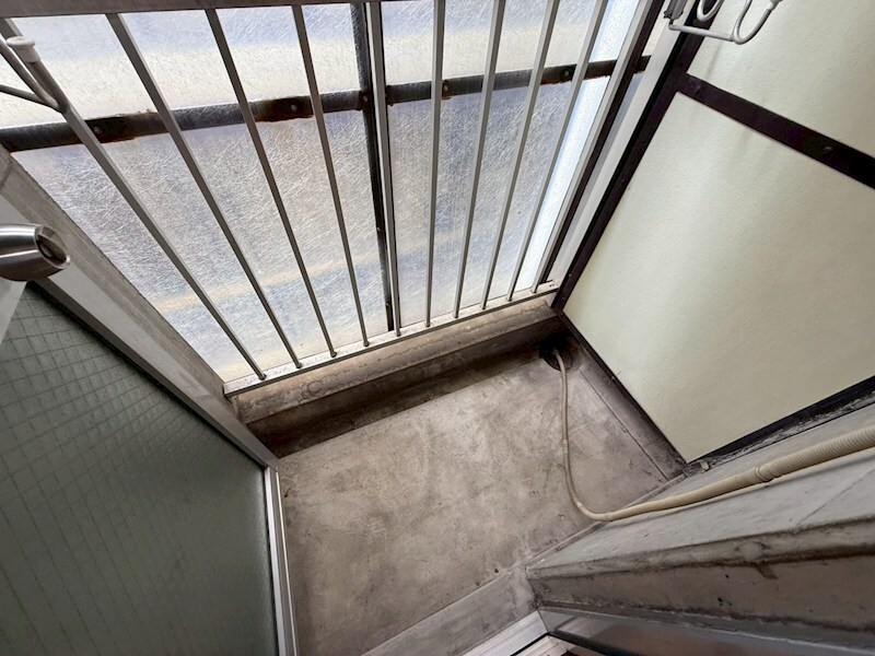 プリエールＪＲ塚口駅前の物件内観写真