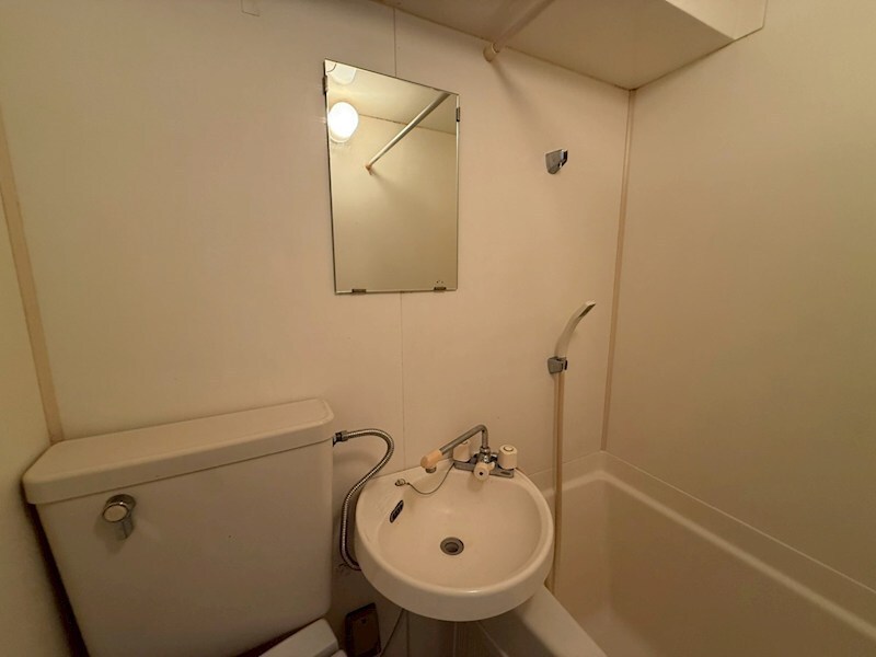 プリエールＪＲ塚口駅前の物件内観写真