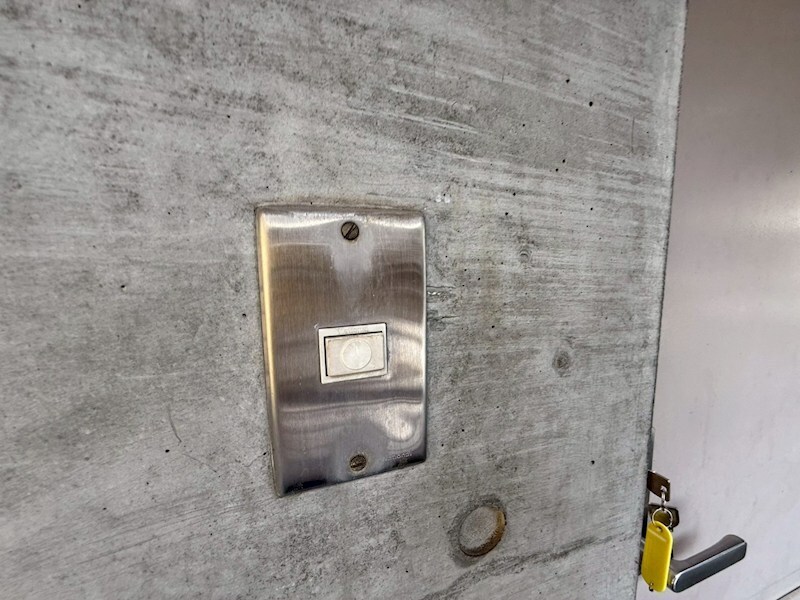 プリエールＪＲ塚口駅前の物件内観写真